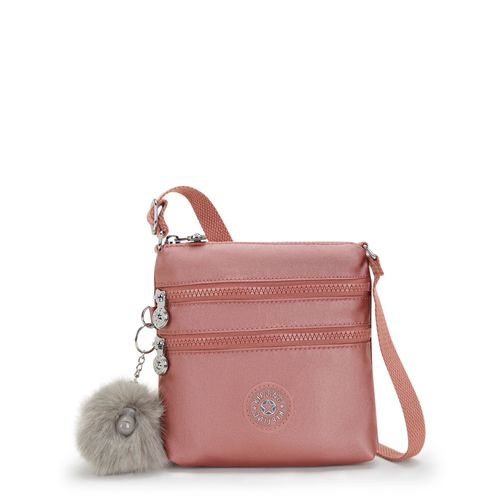 Bolso Para Mujer Alvar Xs Kipling