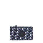 Monedero-Para-Mujer-Camilo-Kipling