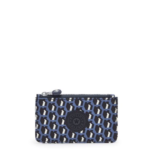 Monedero Para Mujer Camilo Kipling