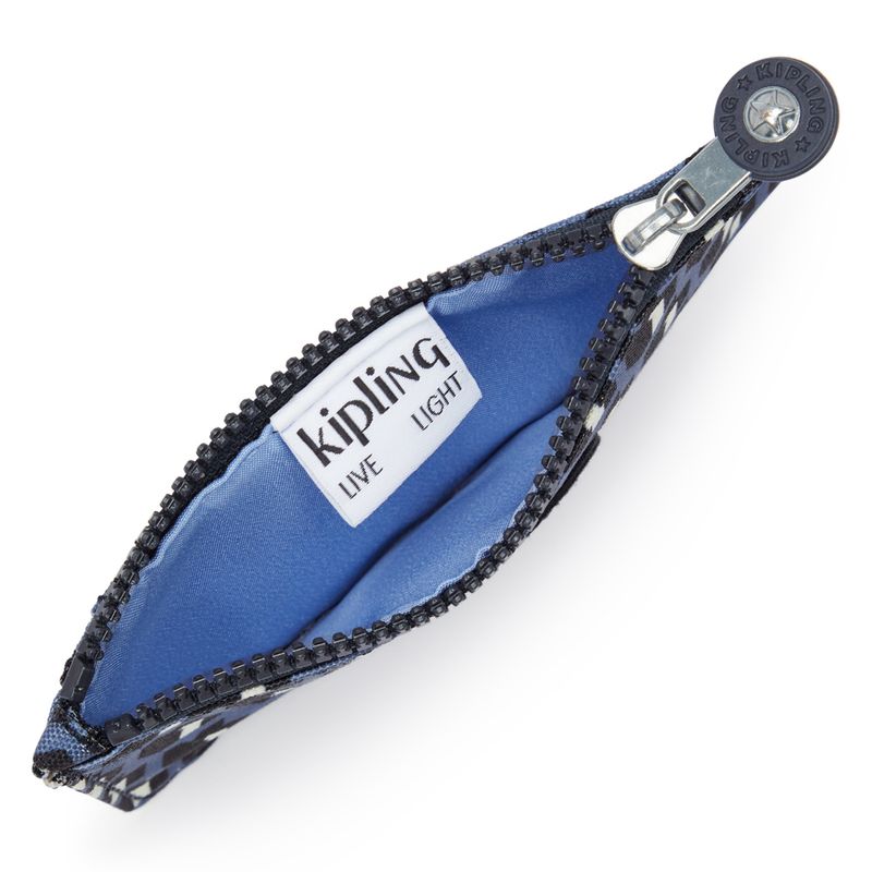Monedero-Para-Mujer-Camilo-Kipling
