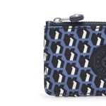 Monedero-Para-Mujer-Camilo-Kipling