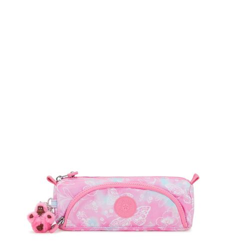 Cartuchera Para Mujer Cute Kipling