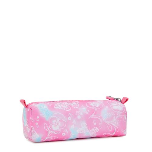 Cartuchera Para Mujer Cute Kipling