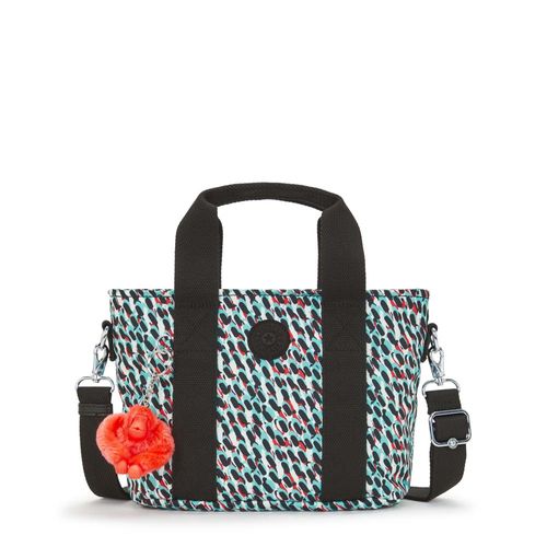 Bolso Para Mujer Minta Kipling