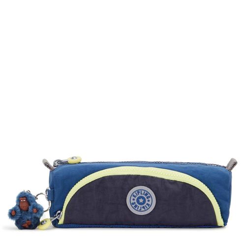 Cartuchera Para Mujer Cute Kipling