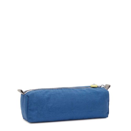 Cartuchera Para Mujer Cute Kipling