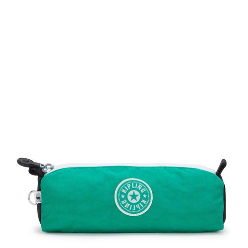 Cartuchera Para Mujer Freedom Kipling