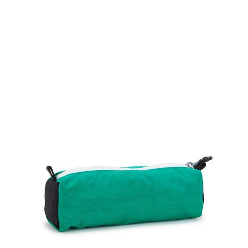 Cartuchera Para Mujer Freedom Kipling