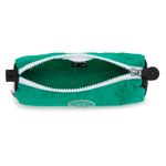 Cartuchera-Para-Mujer-Freedom-Kipling
