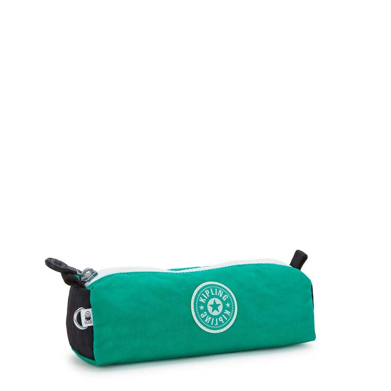 Cartuchera-Para-Mujer-Freedom-Kipling