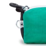 Cartuchera-Para-Mujer-Freedom-Kipling