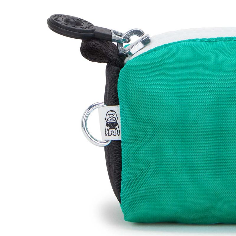 Cartuchera-Para-Mujer-Freedom-Kipling