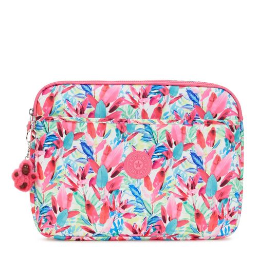 Cartuchera Para Mujer Laptop Slv13 Kipling