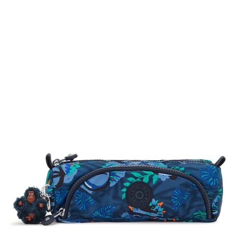 Cartuchera Para Mujer Cute Kipling