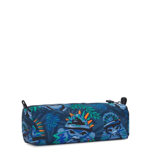 Cartuchera Para Mujer Cute Kipling