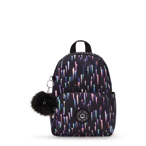 Zinna Para Mujer Kipling