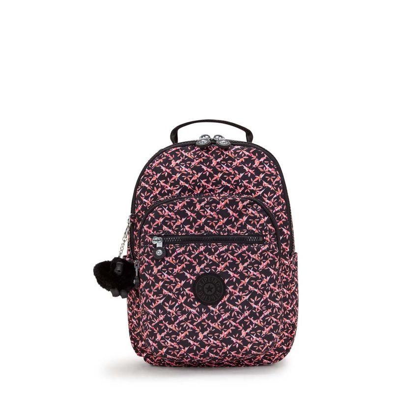 Morral-Portatil-Para-Mujer-Seoul-S-Kipling