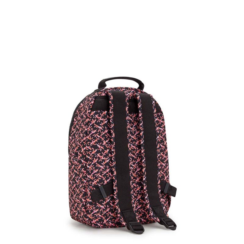 Morral-Portatil-Para-Mujer-Seoul-S-Kipling