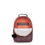 Morral-Portatil-Para-Mujer-Seoul-S-Kipling