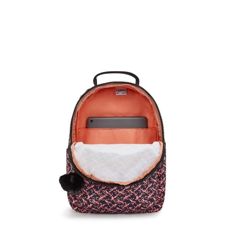 Morral-Portatil-Para-Mujer-Seoul-S-Kipling