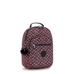 Morral-Portatil-Para-Mujer-Seoul-S-Kipling