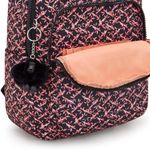 Morral-Portatil-Para-Mujer-Seoul-S-Kipling