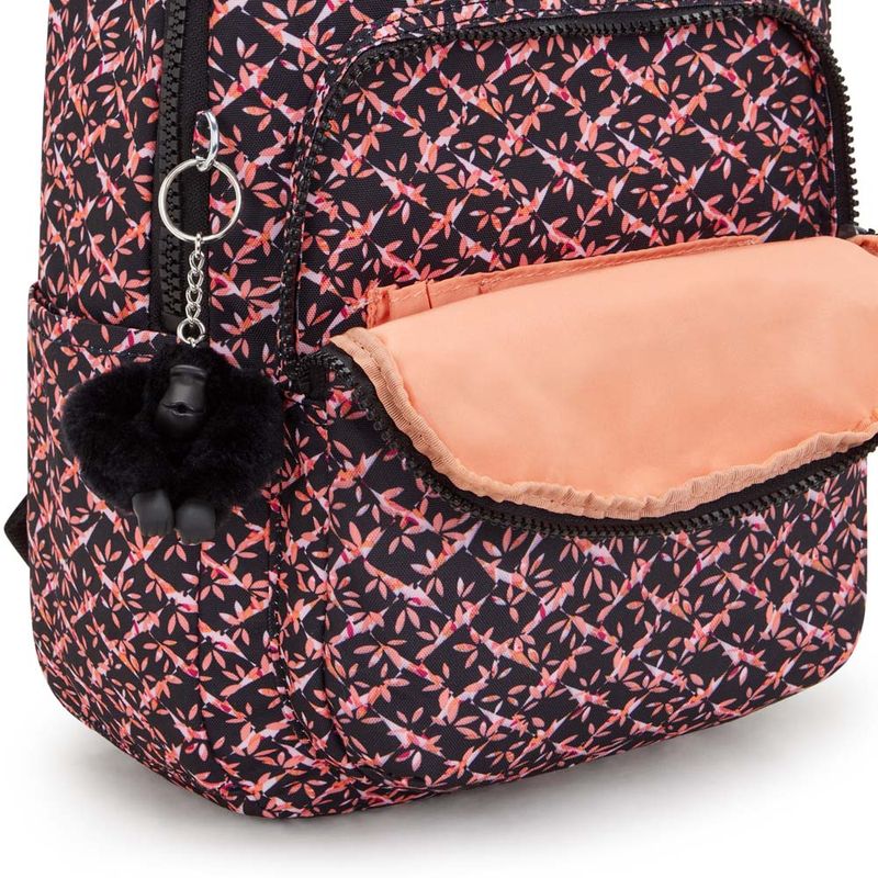 Morral-Portatil-Para-Mujer-Seoul-S-Kipling