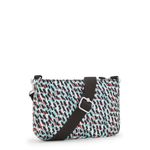 Bolso-Para-Mujer-Milos-Up-Kipling