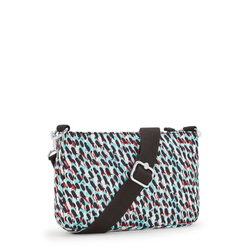 Bolso-Para-Mujer-Milos-Up-Kipling