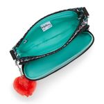 Bolso-Para-Mujer-Milos-Up-Kipling