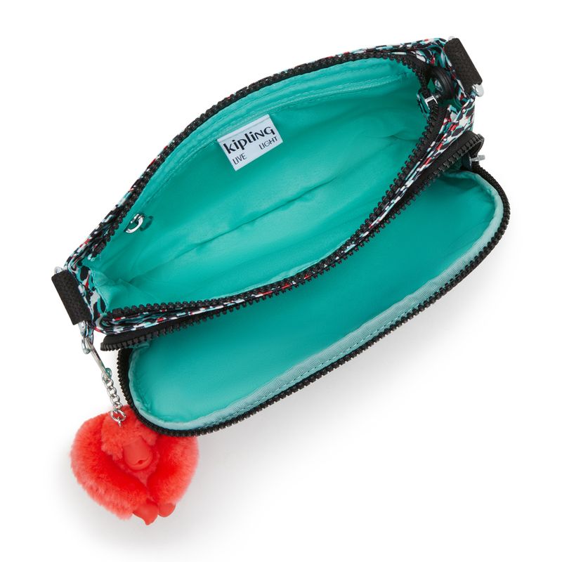 Bolso-Para-Mujer-Milos-Up-Kipling