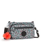 Bolso-Para-Mujer-Milos-Up-Kipling