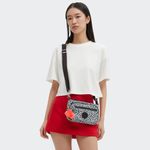 Bolso-Para-Mujer-Milos-Up-Kipling