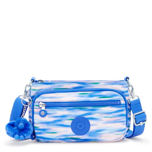 Bolso Para Mujer Milos Up Kipling