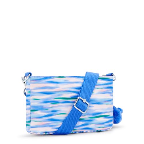 Bolso Para Mujer Milos Up Kipling