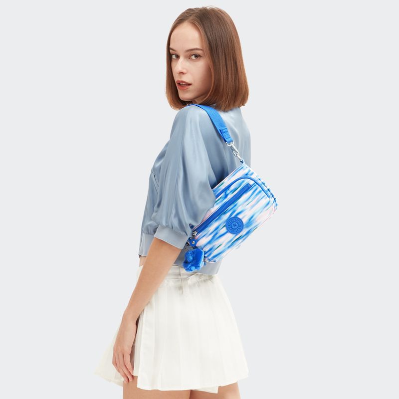 Bolso-Para-Mujer-Milos-Up-Kipling