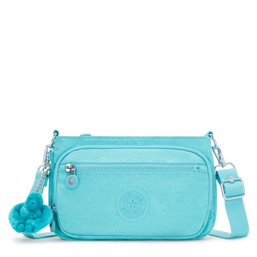 Bolso Para Mujer Milos Up Kipling