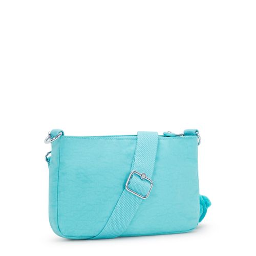 Bolso Para Mujer Milos Up Kipling