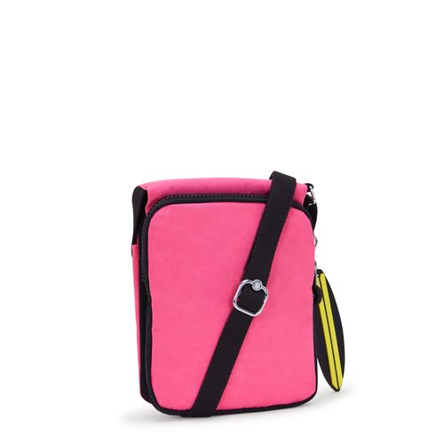 Riñonera Para Mujer New Eldorado Kipling