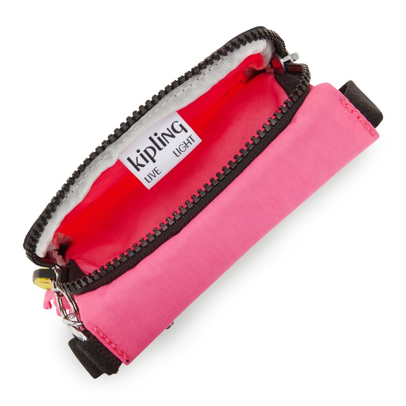 Riñonera-Para-Mujer-New-Eldorado-Kipling