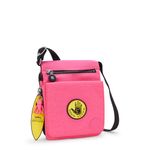 Riñonera-Para-Mujer-New-Eldorado-Kipling