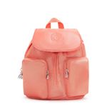 Morral-No-Portatil-Para-Mujer-Anto-S-Kipling