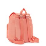 Morral-No-Portatil-Para-Mujer-Anto-S-Kipling