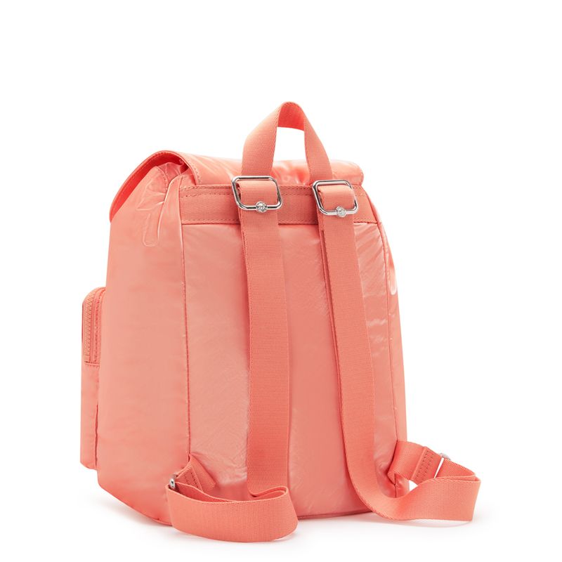 Morral-No-Portatil-Para-Mujer-Anto-S-Kipling