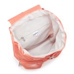 Morral-No-Portatil-Para-Mujer-Anto-S-Kipling