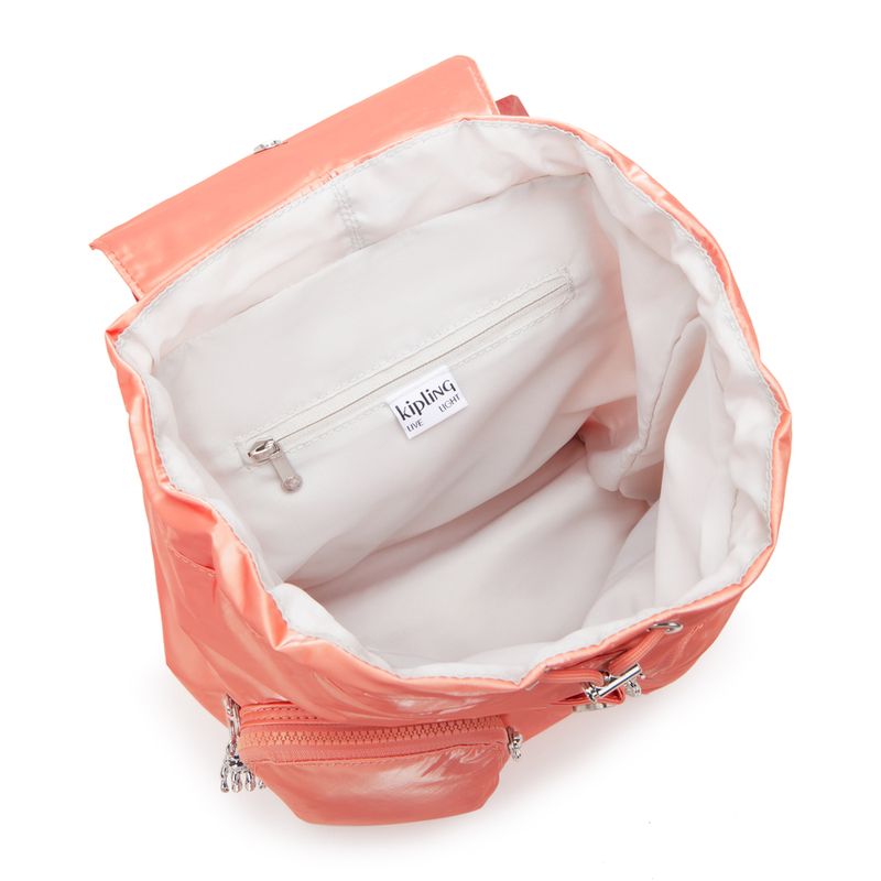 Morral-No-Portatil-Para-Mujer-Anto-S-Kipling