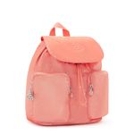 Morral-No-Portatil-Para-Mujer-Anto-S-Kipling