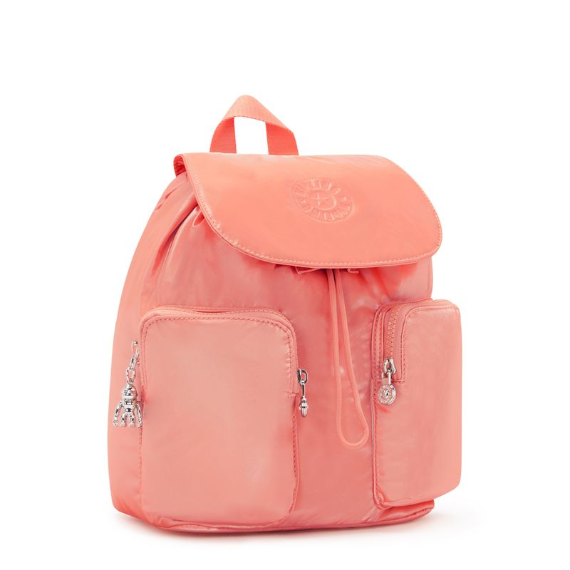 Morral-No-Portatil-Para-Mujer-Anto-S-Kipling