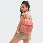 Morral-No-Portatil-Para-Mujer-Anto-S-Kipling