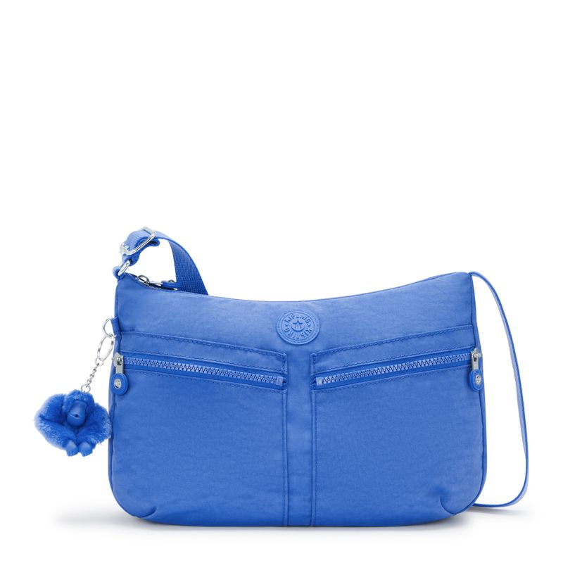 Bolso-Para-Mujer-Izellah-Kipling